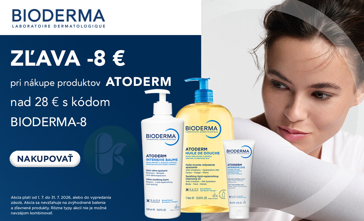 BANERY-SL-2026-07-01-bioderma-8