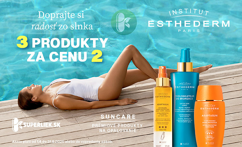 BANERY-SL-2026-04-bioderma-3-2