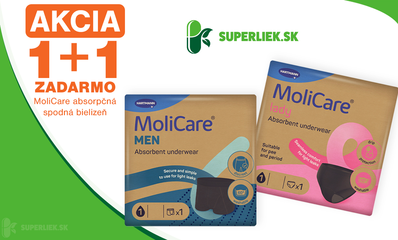 BANERY-SL-2026-04-molicare-1+1