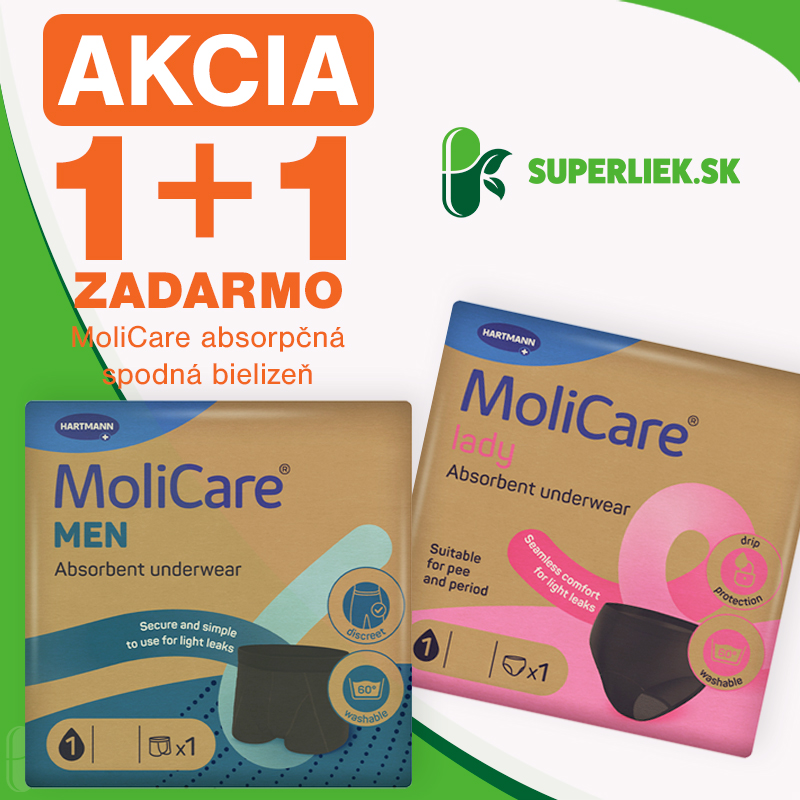 superliek-2026-molicare-akcia_1+1