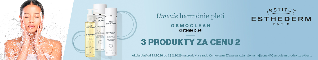 122025-IE_1340x255_SK