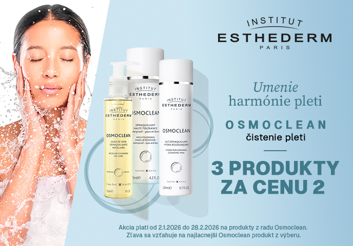 122025-IE_688x480_SK